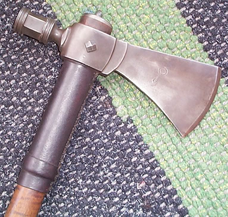 RMJPatriotpipehawk4.jpg