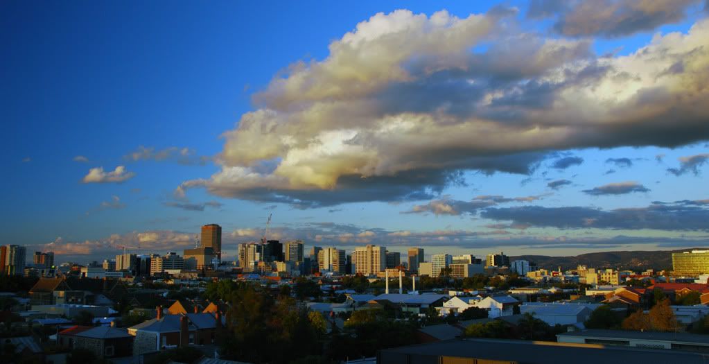 Adelaide.jpg
