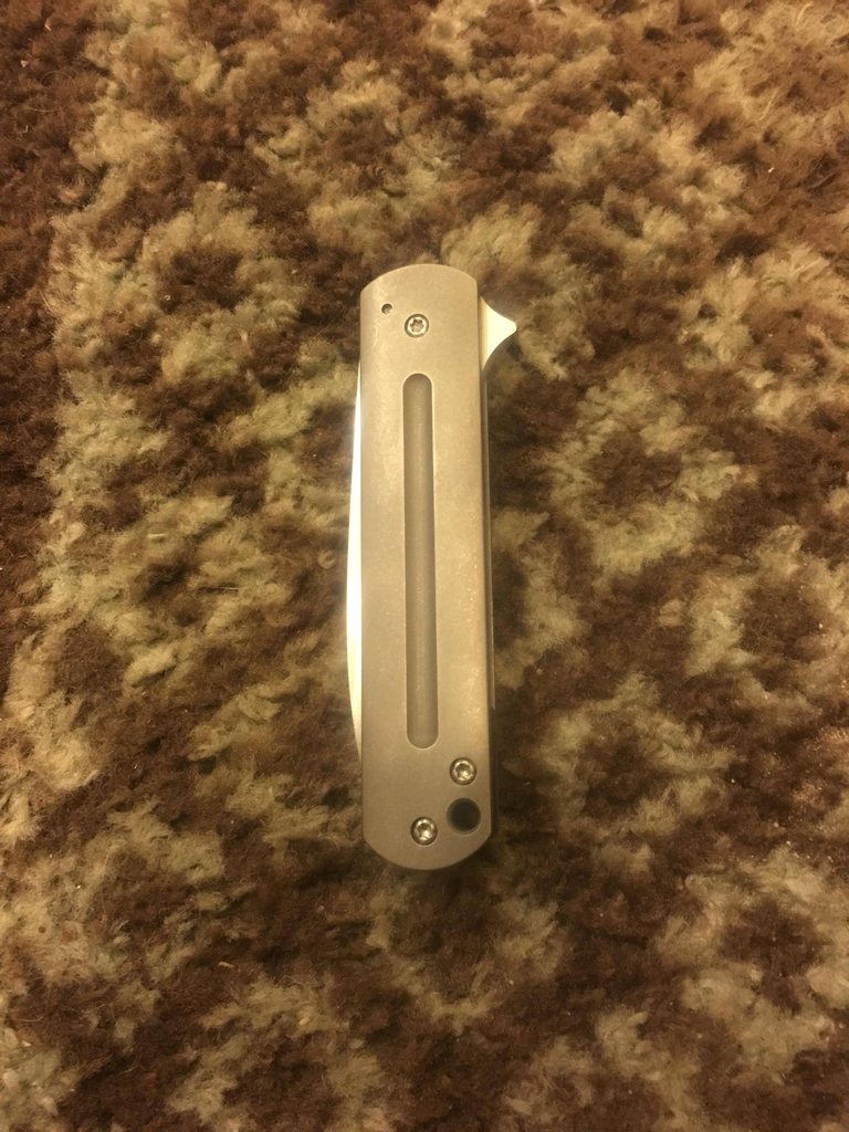 Hxa2VCJh.jpg