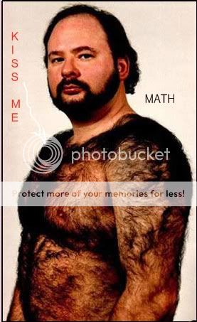 hairy-2.jpg