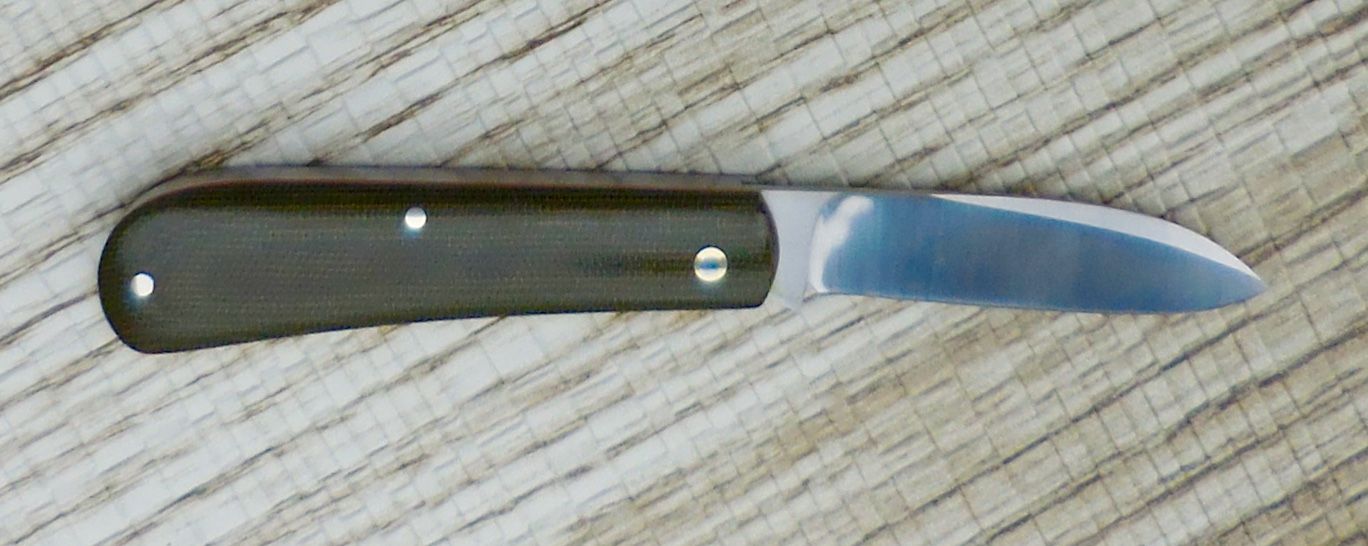 DSCN2439_zpsdjn1jhkp.jpg