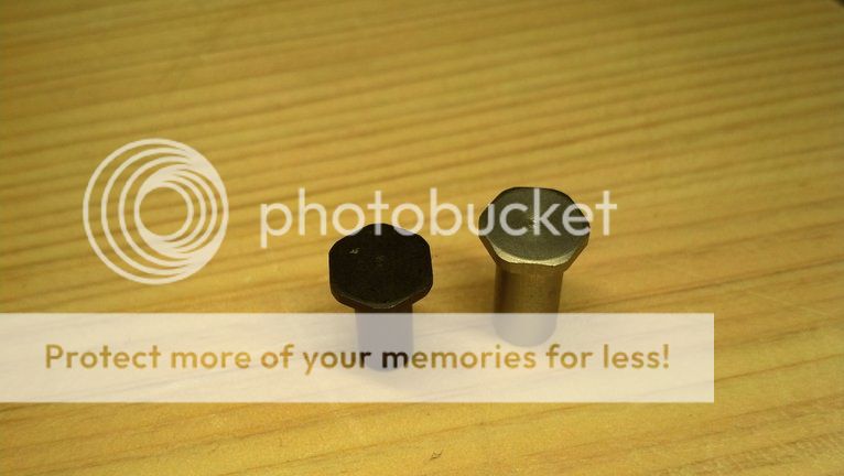 photobucket-5629-1358705431059.jpg