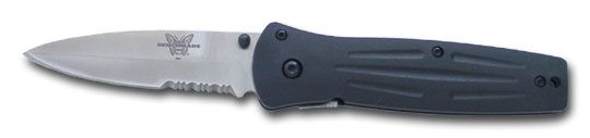 bm350sa.jpg