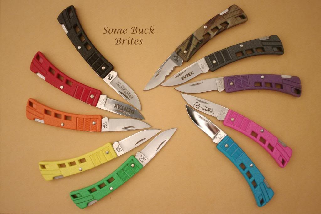 BuckBrites_zps337039bf.jpg
