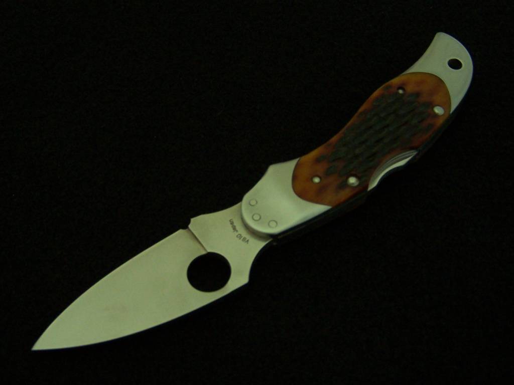 jb_kopa_01.jpg