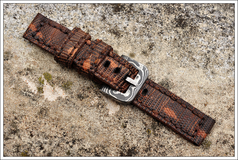 lizzardstrap1.jpg
