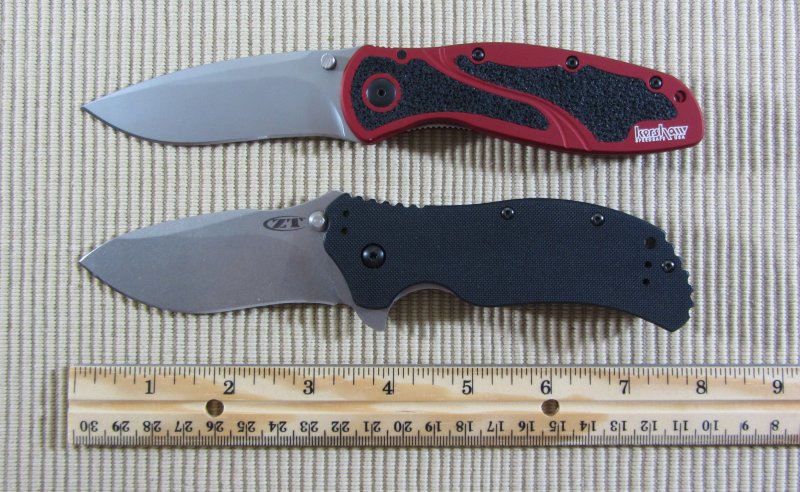 Kershaw_Blur_ZT0350_800x492.jpg