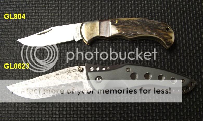 GL804GL0623NEW.jpg