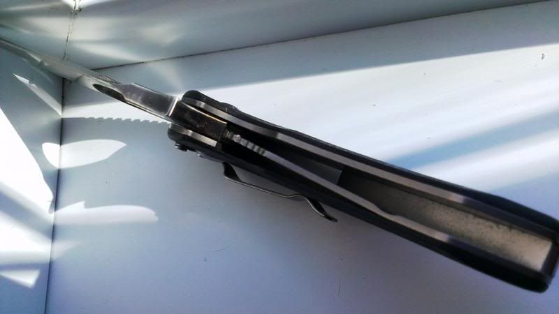 IMAG1087_zpse95ecc22.jpg