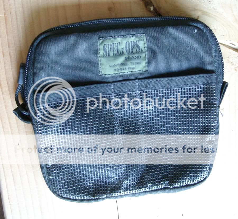 bdu_front_c_900.jpg