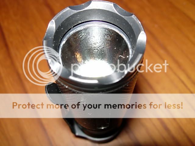 DSCN2088.jpg