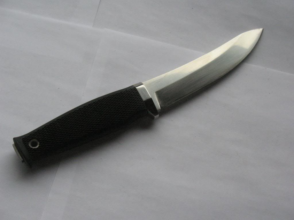 knivesforsale146.jpg