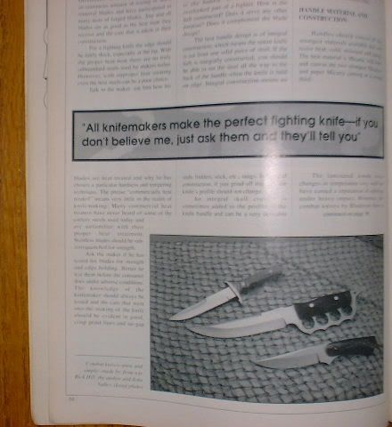 Article2.jpg