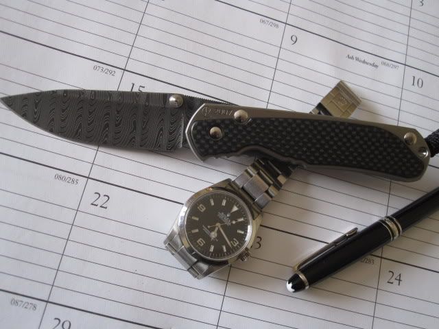 Sebenza018.jpg