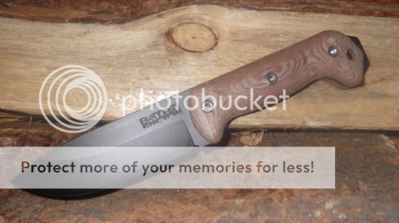 BK2.jpg
