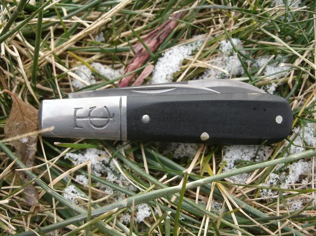 GEDC1696_zps526b6dbe.jpg