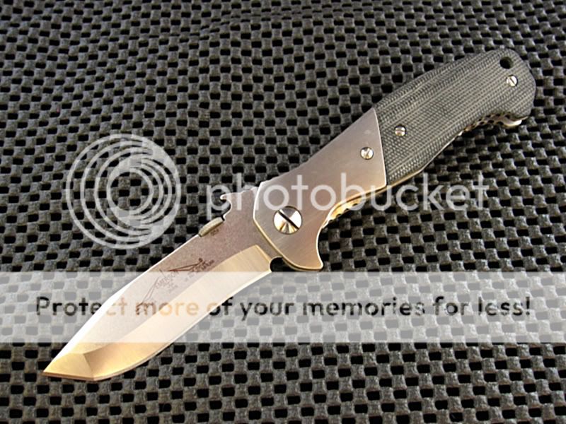 m-15019.jpg