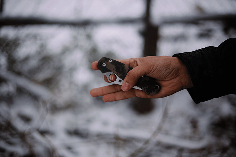 spyderco-paramilitary-2.gif