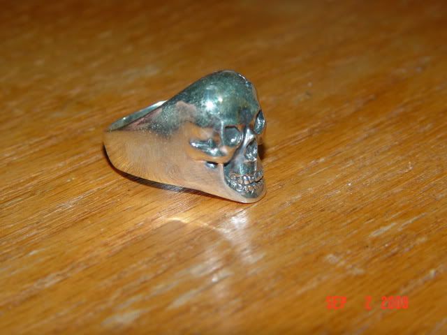 DSC00274.jpg