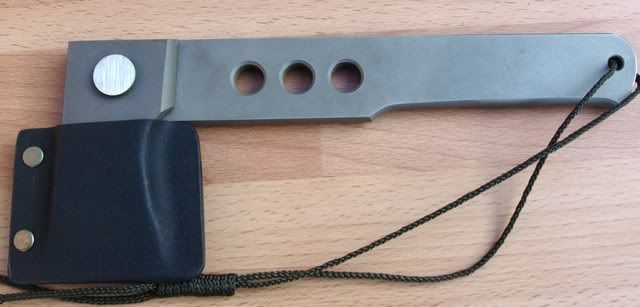 003-66.jpg