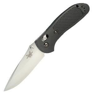 Benchmade-551-rw-10576-3052.jpg