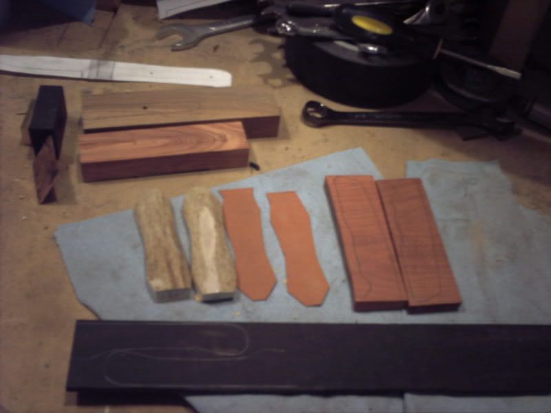 IMAG0152.jpg