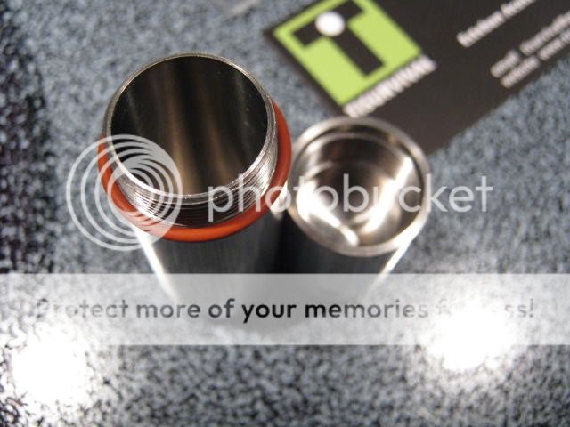 bc1022010.jpg
