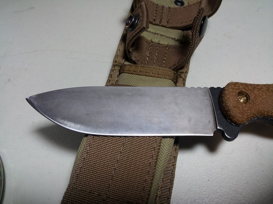 r7Vfn.jpg