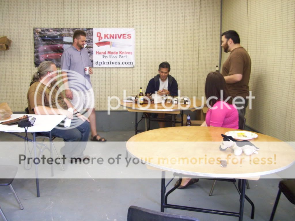 100_1522.jpg