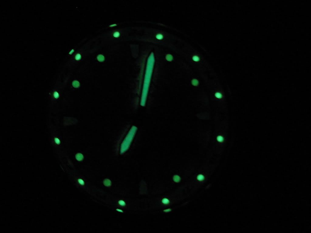 d0c26e85.jpg
