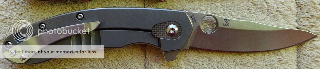 ss1_cr_zps95f1451b.jpg