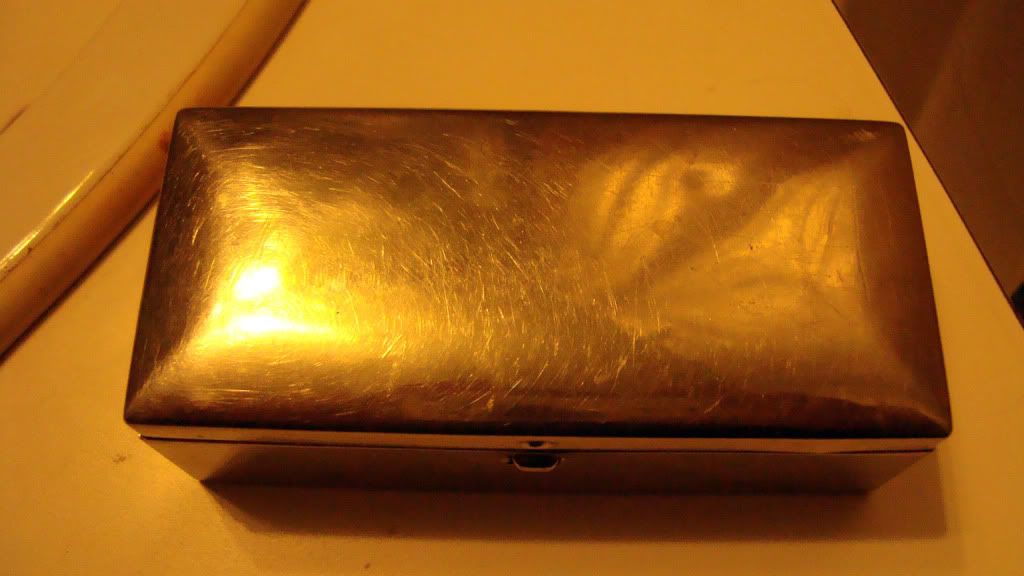 DSC01704.jpg