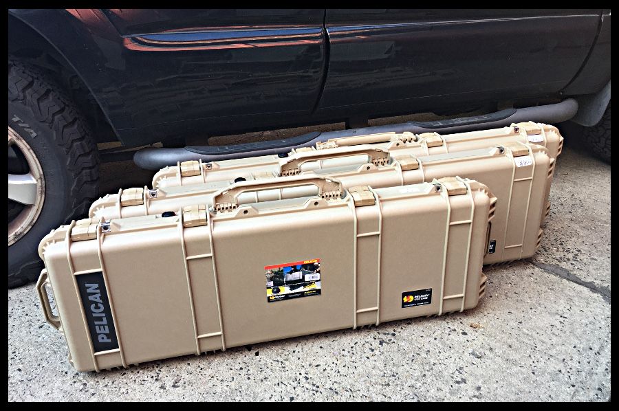 pelican_cases_zpsirnjyat2.jpg