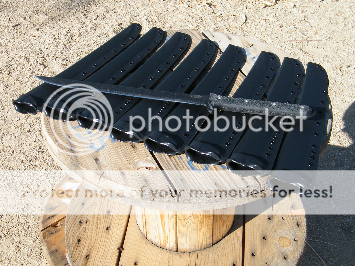 DSCF7915.jpg