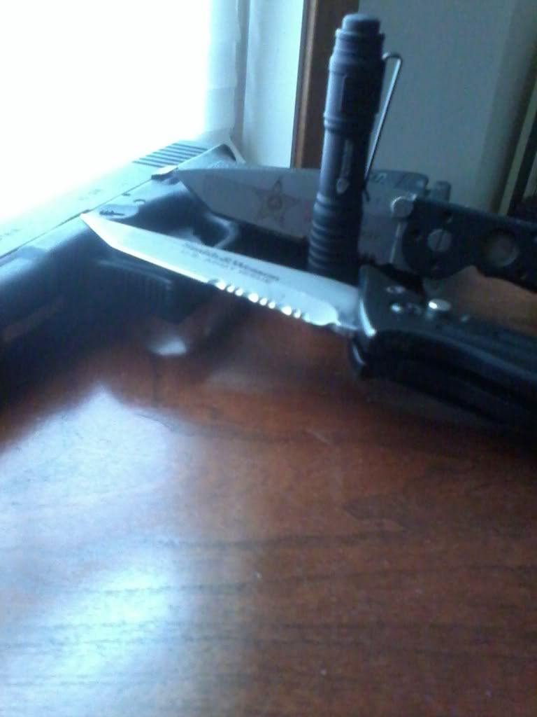 IMG_20110620_191718.jpg
