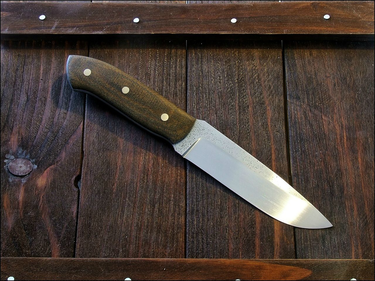 1IkPI7p.jpg