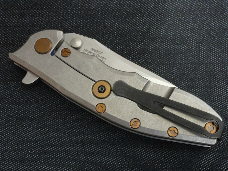JlRzPgH.jpg