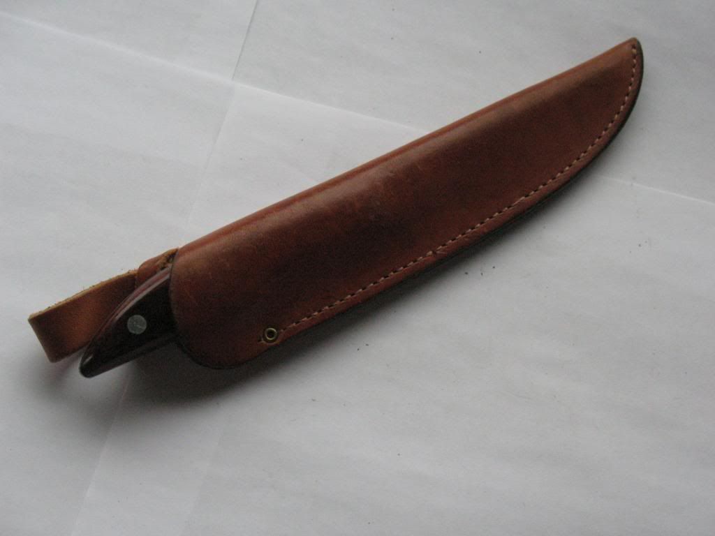 knivesforsale160.jpg
