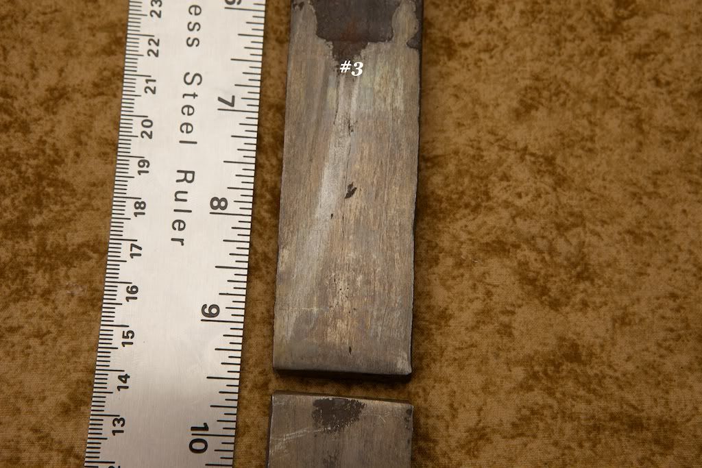 WroughtIronbars6-4-2011D.jpg