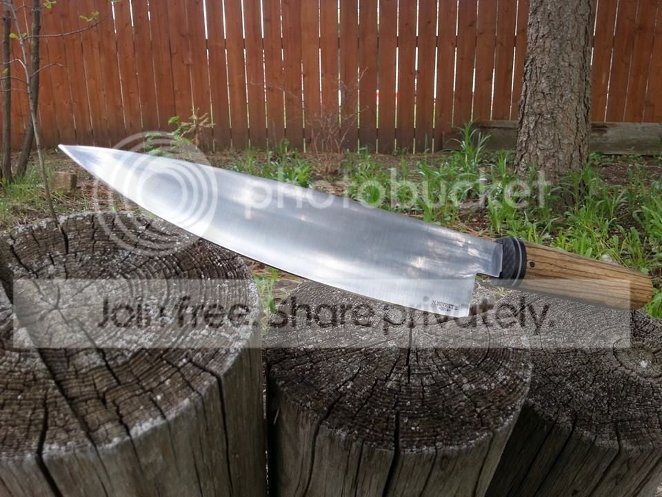 chef3.jpg