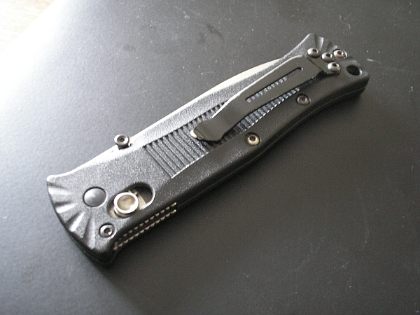 benchmade530s06.jpg