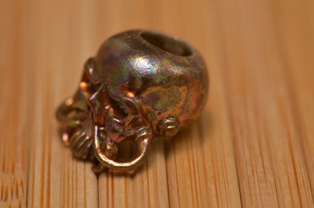 FlamedCopper2.jpg