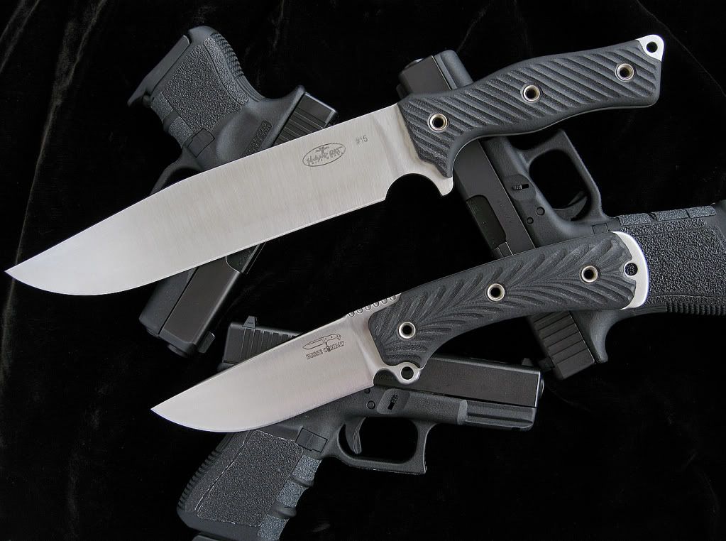 SAR-4andM9LE.jpg