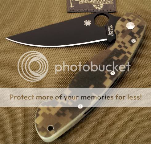 MILIATARYCAMOBK001.jpg