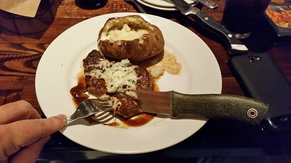 steak_night_2014.jpg