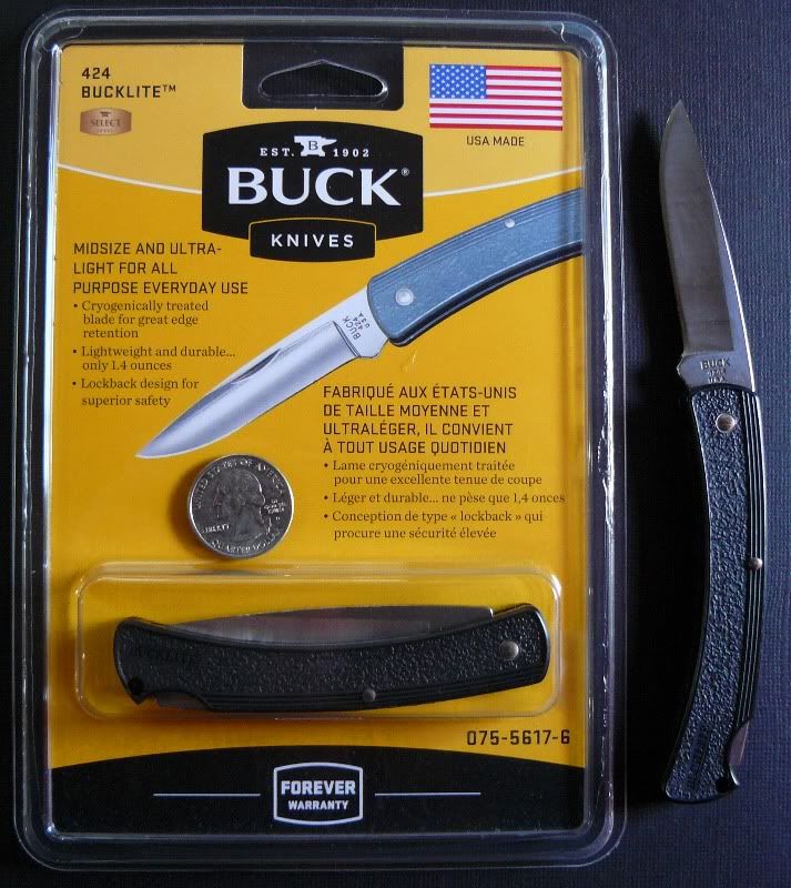04-26-2011Buck424006.jpg