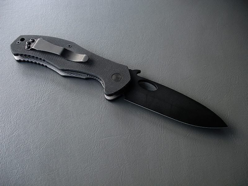CQC-10-2.jpg