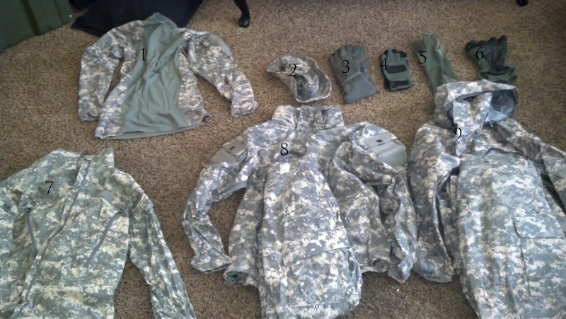 2012-017.jpg