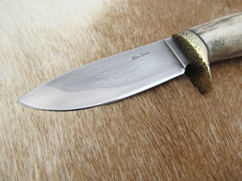 ElkHunter015.jpg