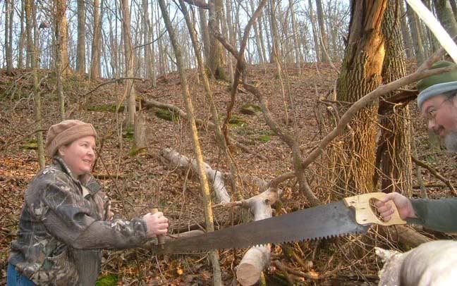 crosscut.jpg